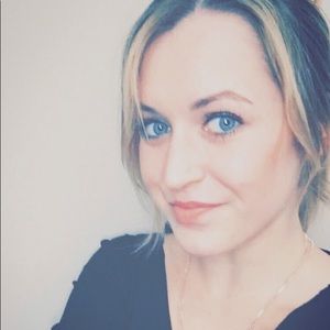 Meet your Posher, Molly